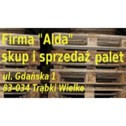 "Alda" Import-Export, Trąbki Wielkie godziny otwarcia