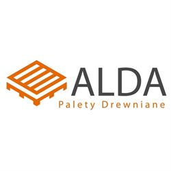 "Alda" Import-Export, Trąbki Wielkie godziny otwarcia