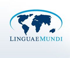 Fundacja i Szkoła Nauki Języków Obcych Linguae Mundi, Warszawa godziny otwarcia
