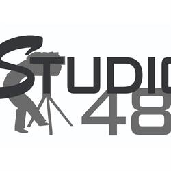 Studio 48 Marek Bułaj Photography, Wrocław godziny otwarcia