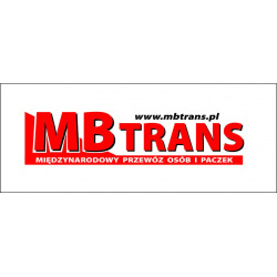 MB TRANS Andrzej Saluk, Izbica godziny otwarcia