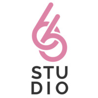 Studio 66 Figura i Zdrowie, Warszawa godziny otwarcia