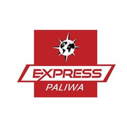 EXPRESS Stacja Paliw, Leżajsk godziny otwarcia