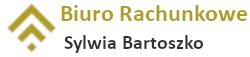 Biuro Rachunkowe Sylwia Bartoszko, Jarosław godziny otwarcia