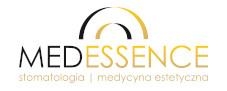 Medessence - Stomatologia, Implanty, Ortodonta - Mokotów, Warszawa godziny otwarcia