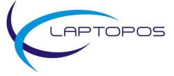 Laptopos, Głogów godziny otwarcia
