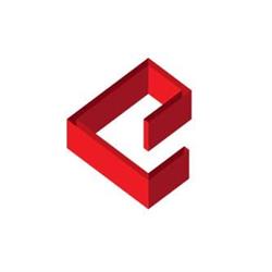 E-Domy.pl, Warszawa godziny otwarcia