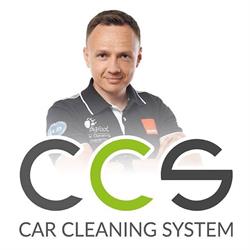 GTLUX Auto Detailing, Opole godziny otwarcia
