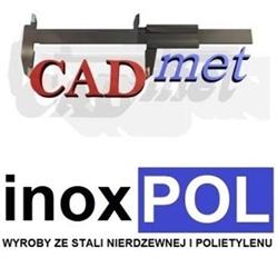 "Cadmet" Sp.j. PPUH Zając i Wspólnicy, Bochnia godziny otwarcia