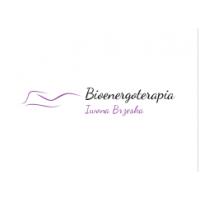 Bioenergoterapia Iwona Brzeska, Suchodół godziny otwarcia