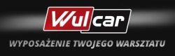F.U.H. WULCAR Piotr Rudnicki, Łysomice godziny otwarcia