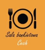 Sala Bankietowa Cech, Płock godziny otwarcia