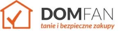 Sklep Internetowy Domfan.pl, Kamionki godziny otwarcia
