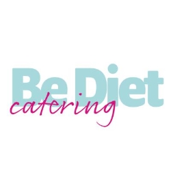 Be Diet Catering, Warszawa godziny otwarcia