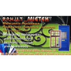 Mietek, Kiełczyn godziny otwarcia