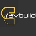 Ravbuild Rafal Pitera, Rzeszów godziny otwarcia
