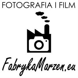 FABRYKA MARZEŃ, Chorzów godziny otwarcia