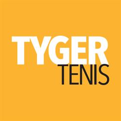 TYGERtenis, Łódź godziny otwarcia