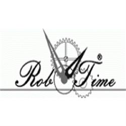 Rob Time Zakład Zegarmistrzowski Robert Fidor - Autoryzowany serwis zegarków OMEGA, Wrocław godziny otwarcia