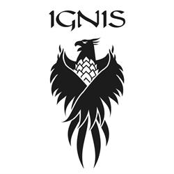 Browar Ignis Sp. z o.o., Warszawa godziny otwarcia