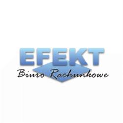 Biuro Rachunkowe Efekt Ewa Małkowska-Paul, Gdynia godziny otwarcia