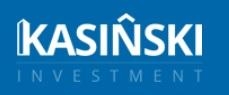 Kasiński Investment Sp.z o.o., Kielce godziny otwarcia