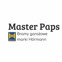 Master-Paps, Oleśnica godziny otwarcia