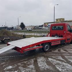 IBW .Produkcja Auto lawet aluminiowych i stalowych, Grodzisk Wielkopolski godziny otwarcia