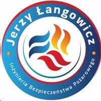 Jerzy Łangowicz Inżynieria Bezpieczeństwa Pożarowego, Pastewnik godziny otwarcia