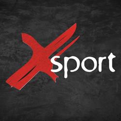 x-Sport, Katowice godziny otwarcia