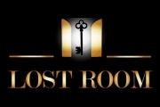 Lost Group sp. z o.o., Kraków godziny otwarcia