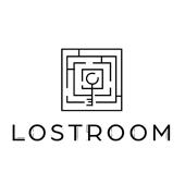 Lost Group sp. z o.o., Kraków godziny otwarcia
