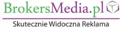 Brokers Media sp. z o.o., Oświęcim godziny otwarcia