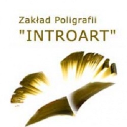Introart Mysłowice, godziny otwarcia