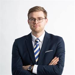 Kancelaria Adwokacka Adwokat Tomasz Kosterka, Rybnik godziny otwarcia