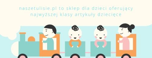 Firma Mateusz Grzybowski, Pobiedziska godziny otwarcia