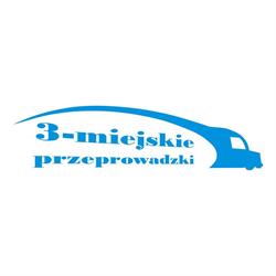 Trójmiejskie Przeprowadzki, Gdynia godziny otwarcia