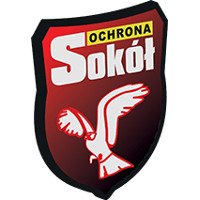 Agencja Ochrony SOKÓŁ Sp. z o.o., Kraków godziny otwarcia