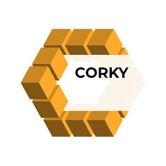CORKY Meble na wymiar. Kuchnie, Szafy, Usługi stolarskie niestandardowe, Stolarz Rzeszów, godziny otwarcia