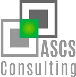 ASCS-Consulting Biuro Rachunkowe, Poznań godziny otwarcia