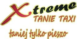 Xtreme TAXI, Gliwice godziny otwarcia