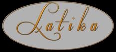 Latika, Bestwina godziny otwarcia