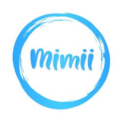 Mimii Tomasz Deyna, Tczew godziny otwarcia