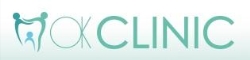OK Clinic Professional Family Dental Care sp. z o.o., Gdańsk - godziny otwarcia