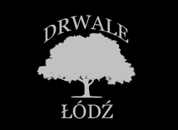 Drwale Łódź - Wycinka Drzew Metodą Alpinistyczną i Tradycyjną, godziny otwarcia