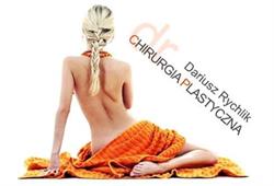 CHIRPLAST CHIRURGIA PLASTYCZNA DR DARIUSZ RYCHLIK, Szczytna godziny otwarcia