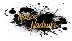 Nasze Nadruki, Wadowice godziny otwarcia