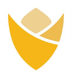 Garden Rangers, Warszawa - godziny otwarcia