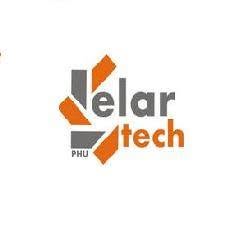 ELAR-TECH PHU, Mikołów godziny otwarcia