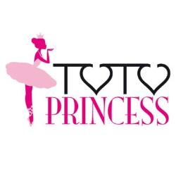 TUTU Princess, Warszawa - godziny otwarcia